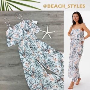 🔆RIP CURL🔆 DIAMOND BAY JUMPSUIT